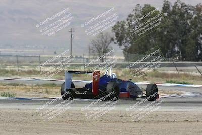 media/Jun-02-2024-CalClub SCCA (Sun) [[05fc656a50]]/Group 6/Qualifying/